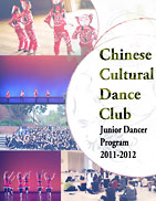 CCDC Flyer